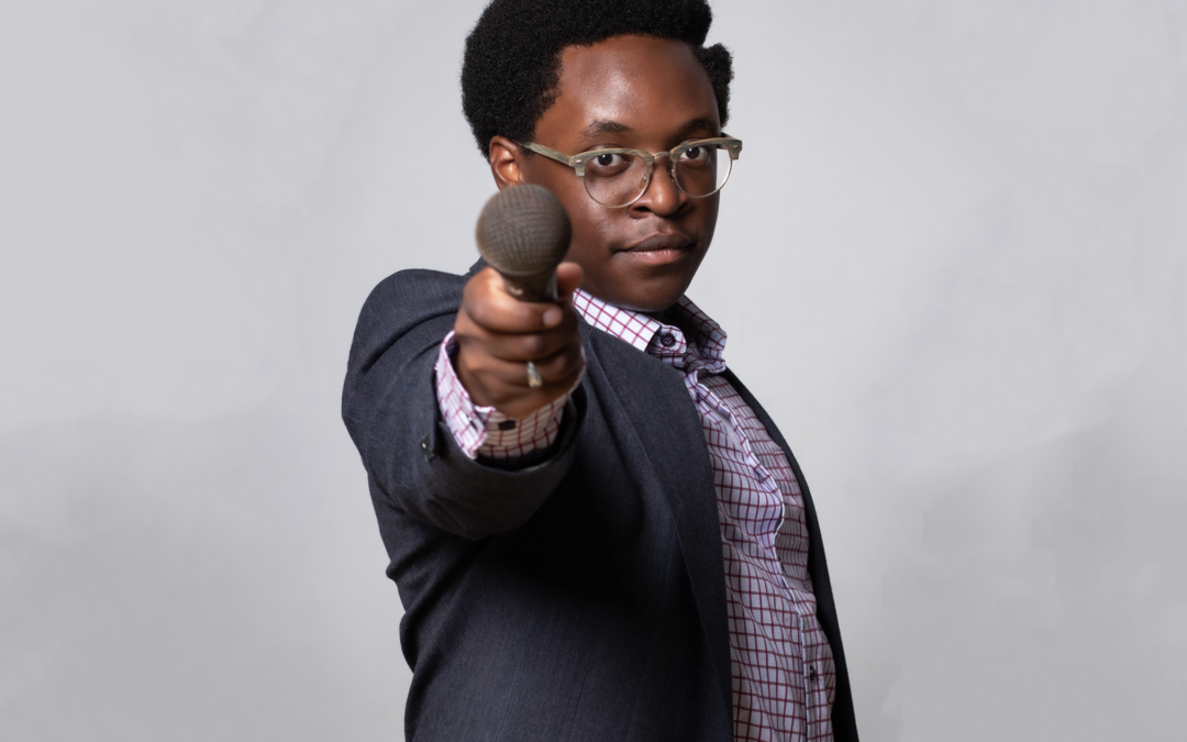 Julian Rhamone Carey